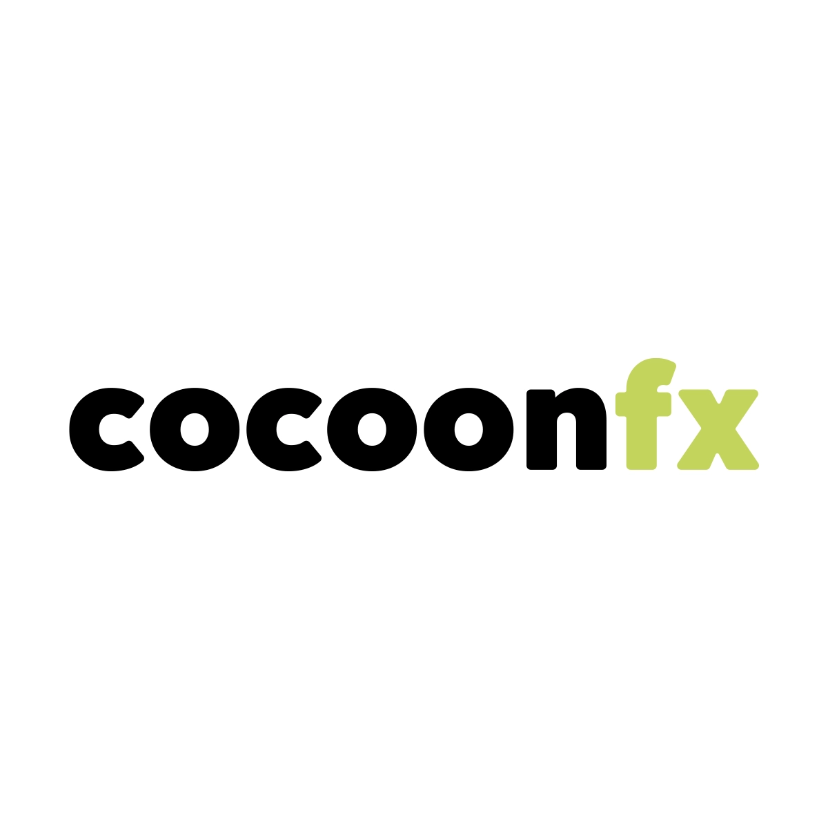 CocoonFX Logo