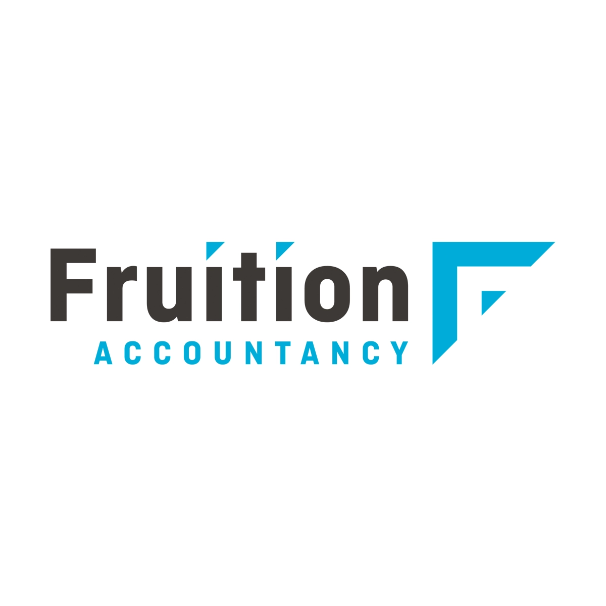 Fruition Accountancy Logo